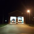 Huntsville Fire Station 11