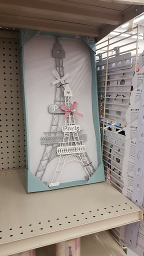 Discount Store «Big Lots», reviews and photos, 955 N Wesleyan Blvd, Rocky Mount, NC 27804, USA