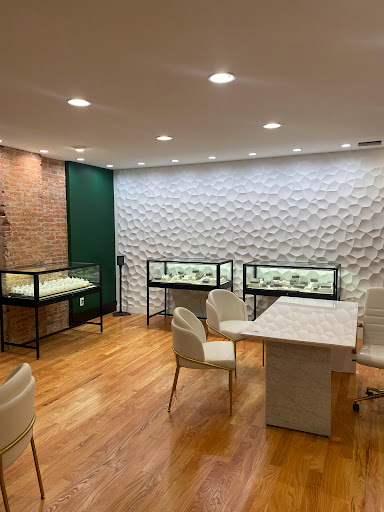 Jeweler «McCoy Jeweler», reviews and photos, 261 Main St, Dubuque, IA 52001, USA