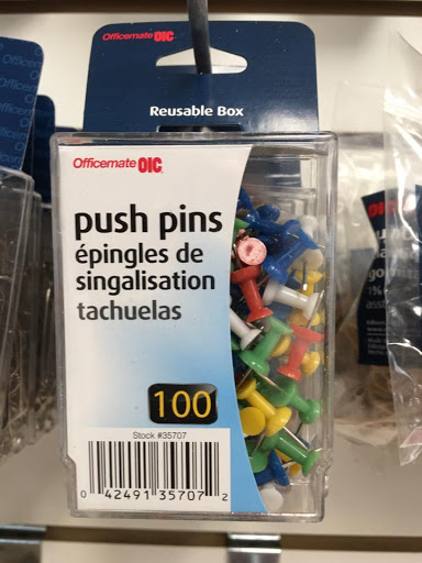 Notary Public «Mail Stop», reviews and photos, 6017 Snell Ave, San Jose, CA 95123, USA