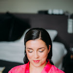 Photo n° 3 de l'avis de Luce.o fait le 24/10/2023 à 15:23 pour Sarah Fekir Coiffeuse-Maquilleuse à Toulouse