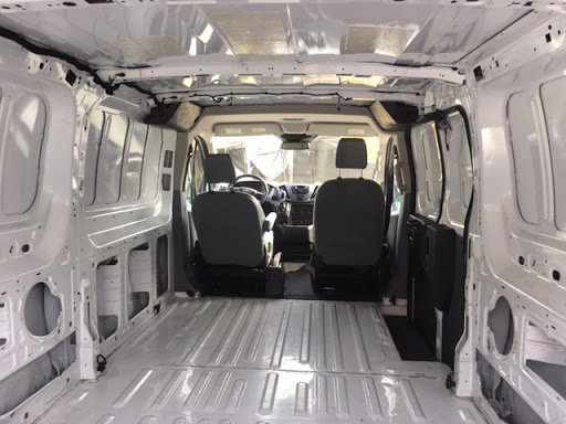 Used Car Dealer «Auto Wholesale Company», reviews and photos, 10231 Garden Grove Blvd, Garden Grove, CA 92843, USA