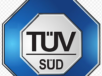 KFZ-Sachverständigenbüro Kant TÜV Süd Auto Partner