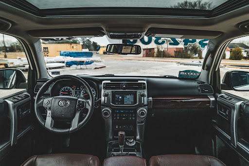 Used Car Dealer «Great Bridge Auto Sales», reviews and photos, 343 N Battlefield Blvd, Chesapeake, VA 23320, USA