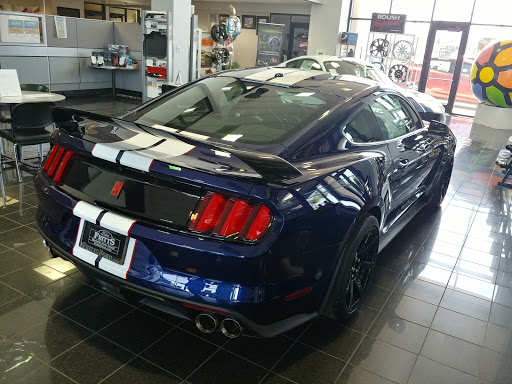 Car Dealer «Riverside Auto Center», reviews and photos, 8201 Auto Dr, Riverside, CA 92504, USA
