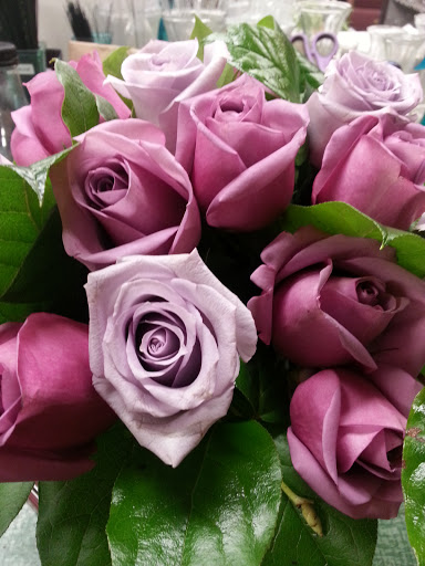 Florist «Shaw And Boehler Florist», reviews and photos, 31 Clinton Ave, Cortland, NY 13045, USA