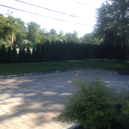 General Contractor «Pro Remodeling Contractors», reviews and photos, 1 Montclair Ave, Airmont, NY 10952, USA