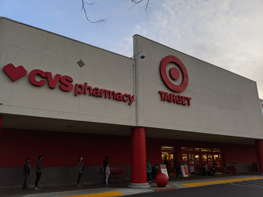 Department Store «Target», reviews and photos, 555 Showers Dr, Mountain View, CA 94040, USA