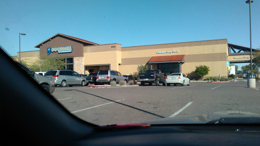 Thrift Store «Power & Ray Goodwill Retail Store & Donation Center», reviews and photos, 5263 S Power Rd, Mesa, AZ 85212, USA