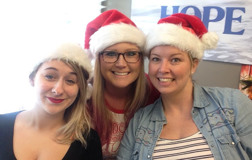 Barber Shop «Top Shelf Barbershop», reviews and photos, 317 Central Ave, Holland, MI 49423, USA