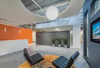 Legat Architects - Car repair in Gurnee, IL, Kenosha - Rated 0.0/5