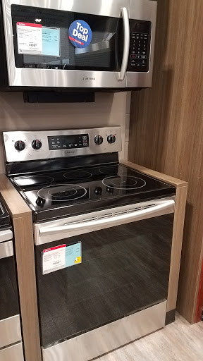 Electronics Store «Best Buy», reviews and photos, 2 International Dr, Danbury, CT 06810, USA