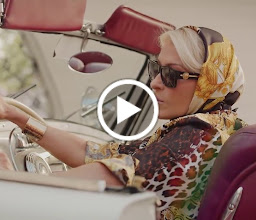 Paseo Azahares photo