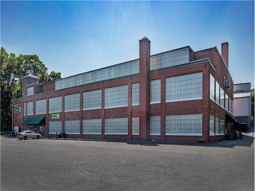 Self-Storage Facility «Extra Space Storage», reviews and photos, 56 Pameacha Ave, Middletown, CT 06457, USA