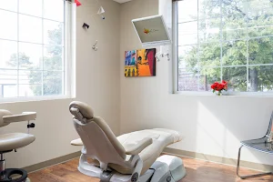 Maple Drive Dentistry image
