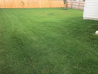 A Generals Cut Lawn Care LLC