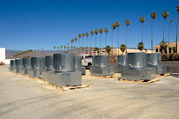 Air Control Systems Inc - Photo 1 - Car repair in Ontario, CA, Ontario