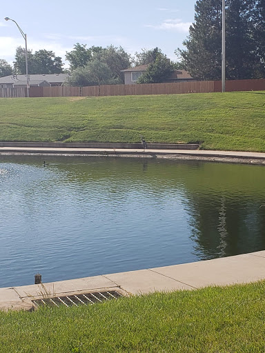 Park «Olympic Park», reviews and photos, 15501 E Yale Ave, Aurora, CO 80013, USA