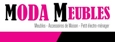 Moda Meubles à Annecy