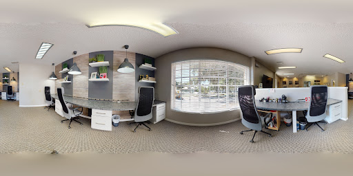 Real Estate Agency «ERA Grizzard Real Estate, Inc.», reviews and photos, 600 N Donnelly St, Mt Dora, FL 32757, USA