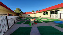 Wags N Walks Colorado Pet Ranch - Boarding, Grooming, Doggy Daycare - Photo 8 - Car repair in Franktown, CO, Centennial