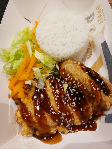 Top 20 cửa hàng manga Quận Phú Nhuận Hồ Chí Minh 2022