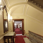 Photo n°9 de l'avis de Elena.i fait le 14/09/2019 à 09:05 sur le  Grand Hotel Telese à 09:00 - 17:00Telese