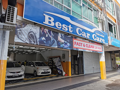 Best Car Care