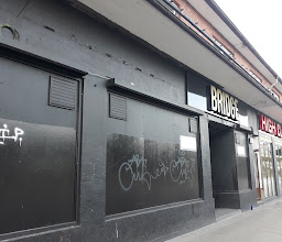 Bridgeclub photo