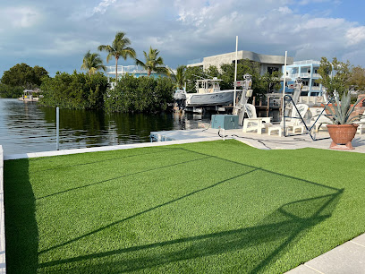 Miami Artificial Lawns, LLC