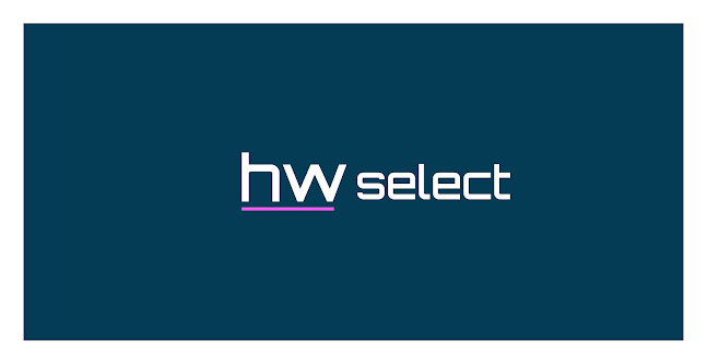 Reviews of HW Select - IT Recruitment Agency, Investment Management, IT Jobs in London - Employment agency
