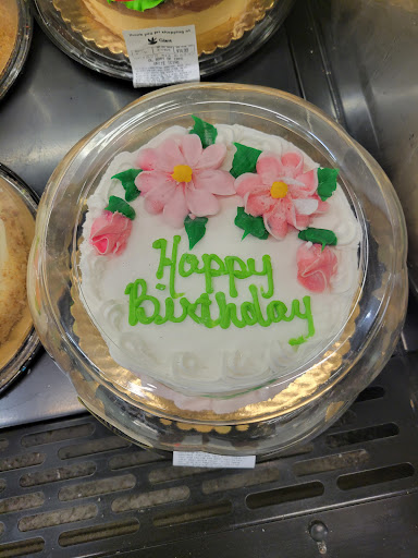 Supermarket «Giant», reviews and photos, 25939 John J Williams Hwy, Millsboro, DE 19966, USA