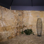 Photo n°15 de l'avis de Luca.o fait le 19/08/2018 à 21:23 sur le  HDM Hostaria della musica ora RARO à Modica