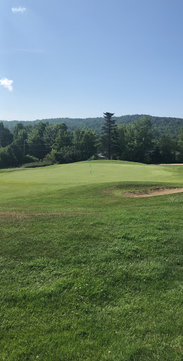 Golf Course «Tater Hill Golf Club», reviews and photos, 6802 Popple Dungeon Rd, Chester, VT 05143, USA