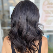 Creative Beauty Designs - Photo 4 - Car repair in Waco, TX, Waco