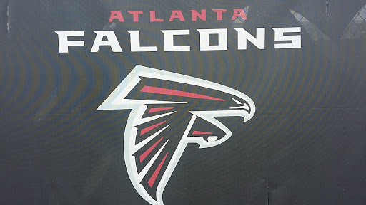 Stadium «Georgia Dome», reviews and photos, 1 Georgia Dome Dr, Atlanta, GA 30313, USA