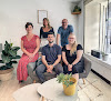Agence Nestenn Immobilier Vallet Vallet