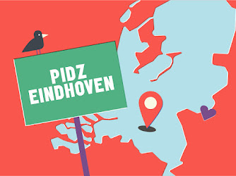 PIDZ Eindhoven - servicebureau voor zzp'ers in de zorg