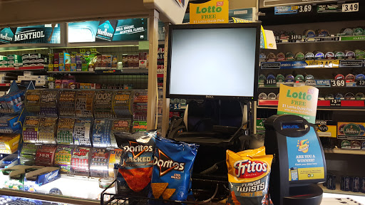 Tobacco Shop «Tobacco Cigar», reviews and photos, 1596 N Farnsworth Ave, Aurora, IL 60505, USA