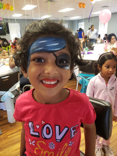 Community Center «Lake Mary Community Center», reviews and photos, 140 E Wilbur Ave, Lake Mary, FL 32746, USA