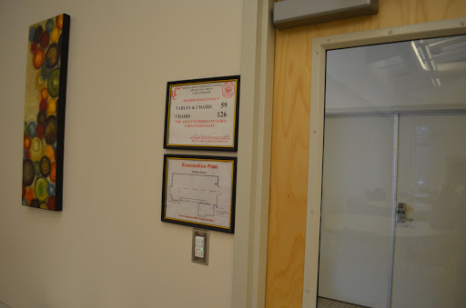 Community Center «Roger Carter Community Center», reviews and photos, 3000 Milltowne Dr, Ellicott City, MD 21043, USA