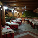 Photo n°1 de l'avis de Paolo.n fait le 13/08/2017 à 20:24 sur le  Ristorante - Pizzeria Maris à Marina Di Nocera Terinese