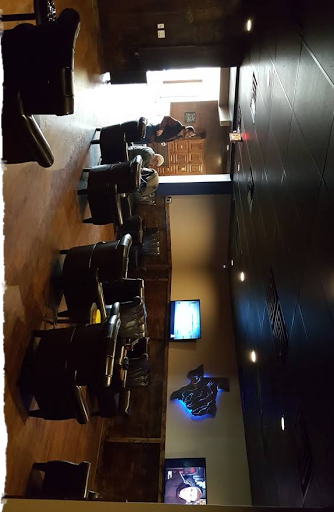 Cigar Shop «Tobacco Box», reviews and photos, 3701 Lakeview Pkwy #101, Rowlett, TX 75088, USA