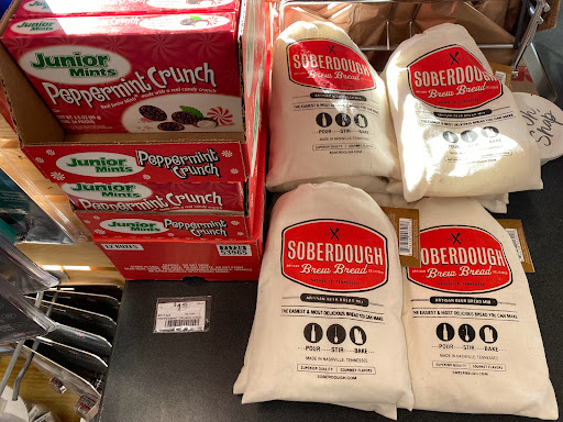 Hardware Store «Ace Hardware», reviews and photos, 1450 W Horizon Ridge Pkwy #420, Henderson, NV 89012, USA