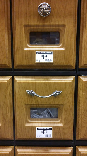 Home Improvement Store «The Home Depot», reviews and photos, 4915 Garth Rd, Baytown, TX 77521, USA