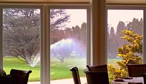 Golf Club «Hempstead Golf & Country Club», reviews and photos, 60 Front St, Hempstead, NY 11550, USA