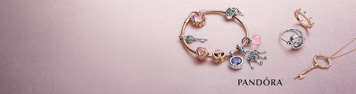 Jeweler «Issa Jewelers», reviews and photos, 24023 Ann Arbor Trail, Dearborn Heights, MI 48127, USA