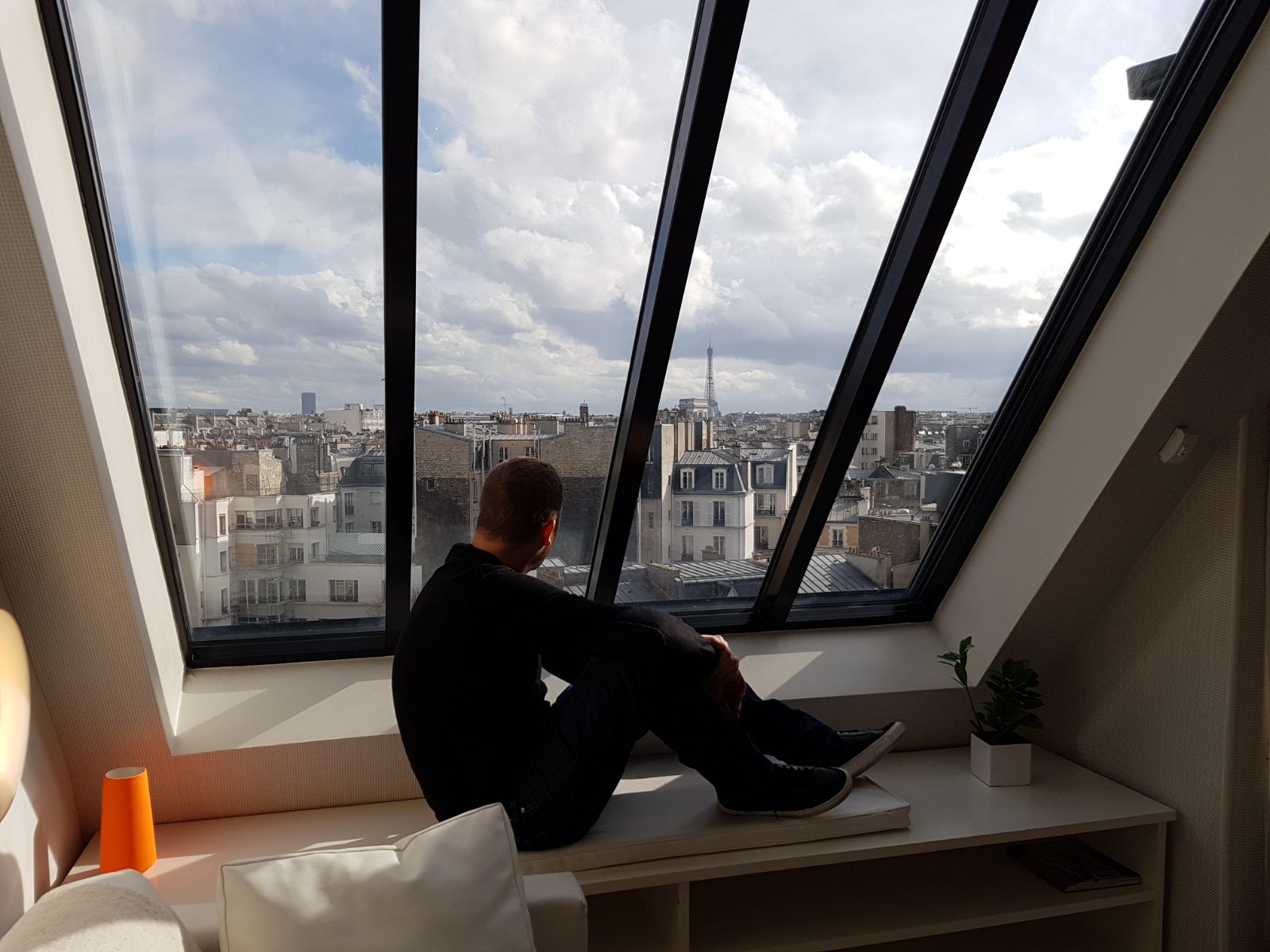Photo n° 3 de l'avis de neb.b fait le 26/03/2018 à 05:30