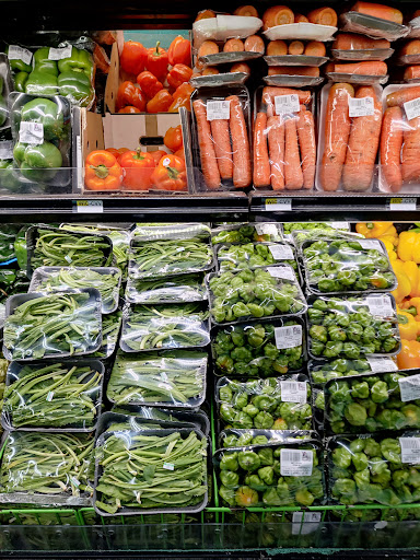 Grocery Store «Pueblo Meat Market - Newark NJ», reviews and photos, 880 Mt Prospect Ave # 1, Newark, NJ 07104, USA