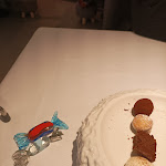 Photo n°11 de l'avis de Christian.a fait le 29/01/2023 à 10:36 sur le  AD MAIORA RISTORANTE à Modena